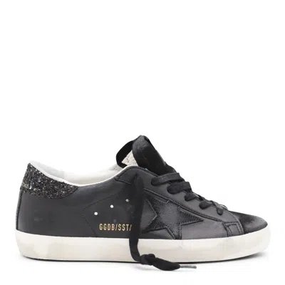 GOLDEN GOOSE GOLDEN GOOSE SNEAKERS