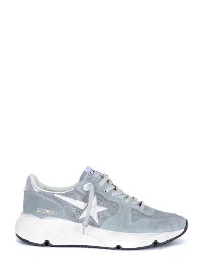 GOLDEN GOOSE GOLDEN GOOSE SNEAKERS