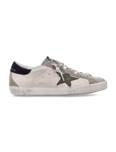 Golden Goose Sneakers In Multi
