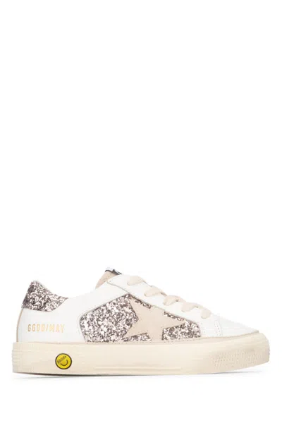 GOLDEN GOOSE SNEAKERS