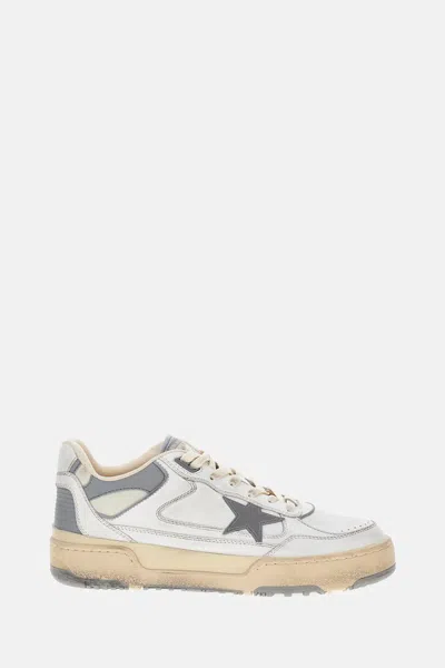 GOLDEN GOOSE SNEAKERS GOLDEN GOOSE
