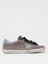 Golden Goose Sneakers  Men Color Brown In Brown