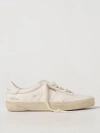 Golden Goose In Gold