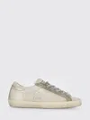 Golden Goose Super-star Skate Sneakers In Multi