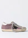 Golden Goose Sneakers In Bunt