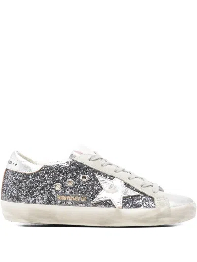 GOLDEN GOOSE GOLDEN GOOSE SNEAKERS