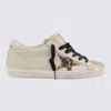 Golden Goose Super Star Sneakers