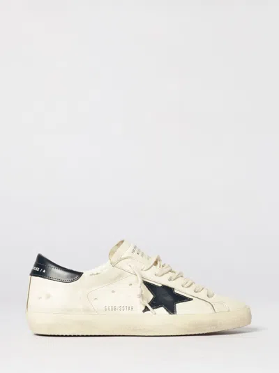 Golden Goose Sneakers Men  In Multi
