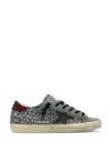 GOLDEN GOOSE GOLDEN GOOSE SNEAKERS MULTICOLOUR