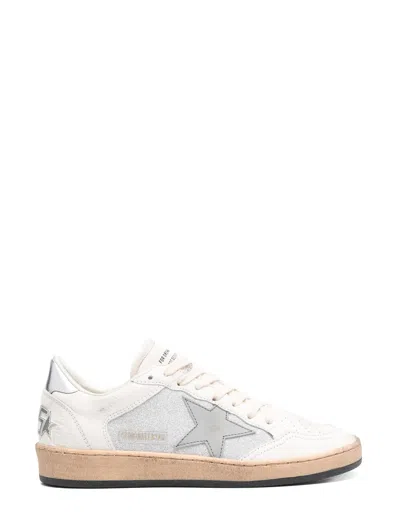 GOLDEN GOOSE GOLDEN GOOSE SNEAKERS
