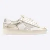 Golden Goose Sneaker "stardan"