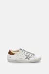 Golden Goose Sneakers Super Star