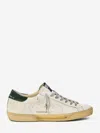 Golden Goose Sneakers Super Star