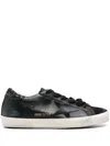 GOLDEN GOOSE Sneakers Super Star