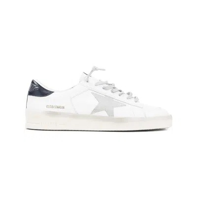 GOLDEN GOOSE GOLDEN GOOSE SNEAKERS