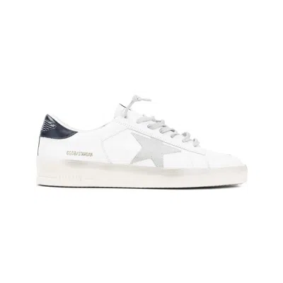 GOLDEN GOOSE GOLDEN GOOSE SNEAKERS