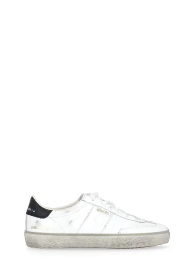 GOLDEN GOOSE GOLDEN GOOSE SNEAKERS