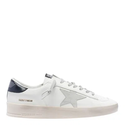 GOLDEN GOOSE GOLDEN GOOSE SNEAKERS