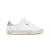 Golden Goose Sneakers White