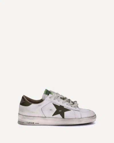 GOLDEN GOOSE SNEAKERS