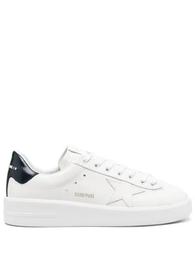 GOLDEN GOOSE GOLDEN GOOSE SNEAKERS
