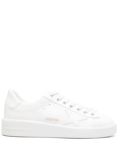 GOLDEN GOOSE GOLDEN GOOSE SNEAKERS