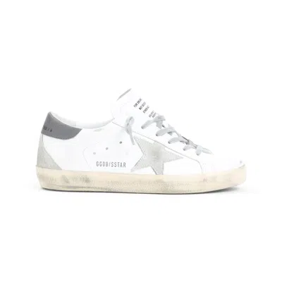 GOLDEN GOOSE GOLDEN GOOSE SNEAKERS