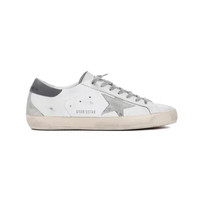 GOLDEN GOOSE GOLDEN GOOSE SNEAKERS