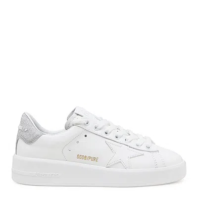 GOLDEN GOOSE GOLDEN GOOSE SNEAKERS
