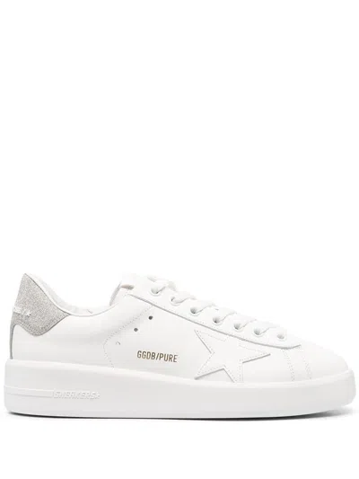 GOLDEN GOOSE GOLDEN GOOSE SNEAKERS