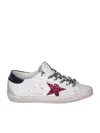 GOLDEN GOOSE GOLDEN GOOSE trainers