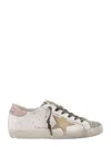 GOLDEN GOOSE GOLDEN GOOSE SNEAKERS