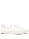 GOLDEN GOOSE GOLDEN GOOSE SNEAKERS