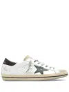 GOLDEN GOOSE GOLDEN GOOSE SNEAKERS