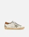 GOLDEN GOOSE GOLDEN GOOSE SNEAKERS