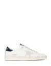 GOLDEN GOOSE GOLDEN GOOSE SNEAKERS