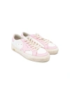 GOLDEN GOOSE SNEAKERS YOUNG MAY