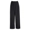 Golden Goose "sophie" Pants In Black
