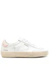 Golden Goose Women Soul-star Soul Star Sneaker