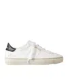 Golden Goose Super Star Sneaker In White