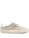 Golden Goose Men Soul Star Sneakers
