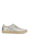 GOLDEN GOOSE GOLDEN GOOSE "SOUL STAR" SNEAKER