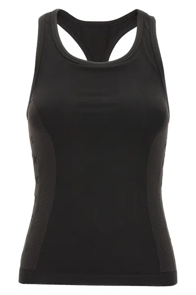 Golden Goose Sports Top
