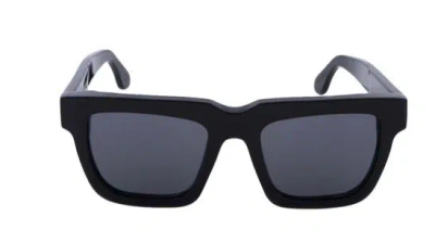 Golden Goose Squared Jamie Sunglasses