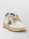 Golden Goose 'star 2' Sneakers Heel Tab