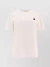 Golden Goose Cotton T-shirt