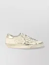 Golden Goose Superstar Classic Sneakers White