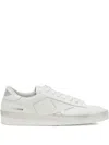 Golden Goose Sneakers Mit Sternverzierung