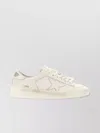 Golden Goose Star Logo High Sole Women's Sneakers