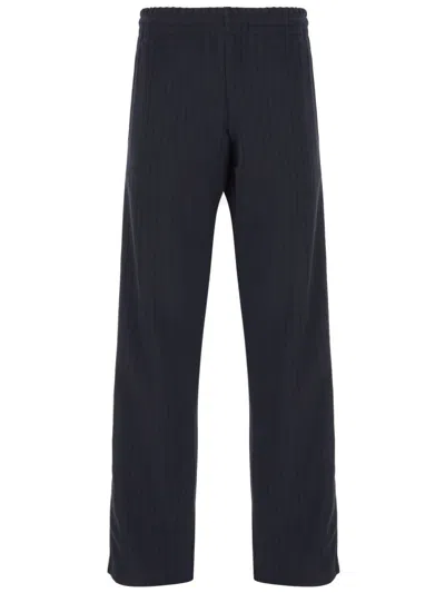 Golden Goose Star Tech Jogging Pants
